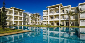 CASA BAY BEACH OMK 2